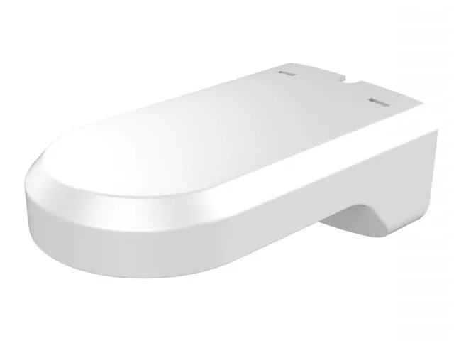 Кронштейн Hikvision DS-1294ZJ-PT (DS-1294ZJ-PT)