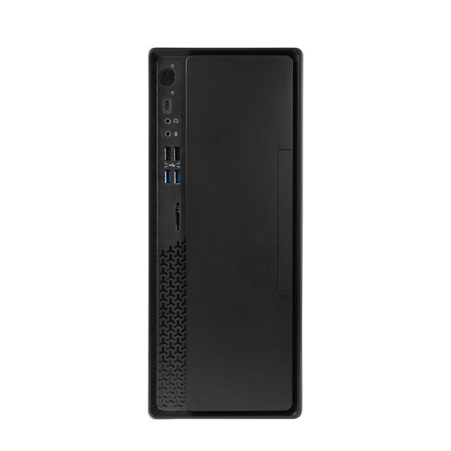 Системный блок PULSER Compact 14 (Compact 14)