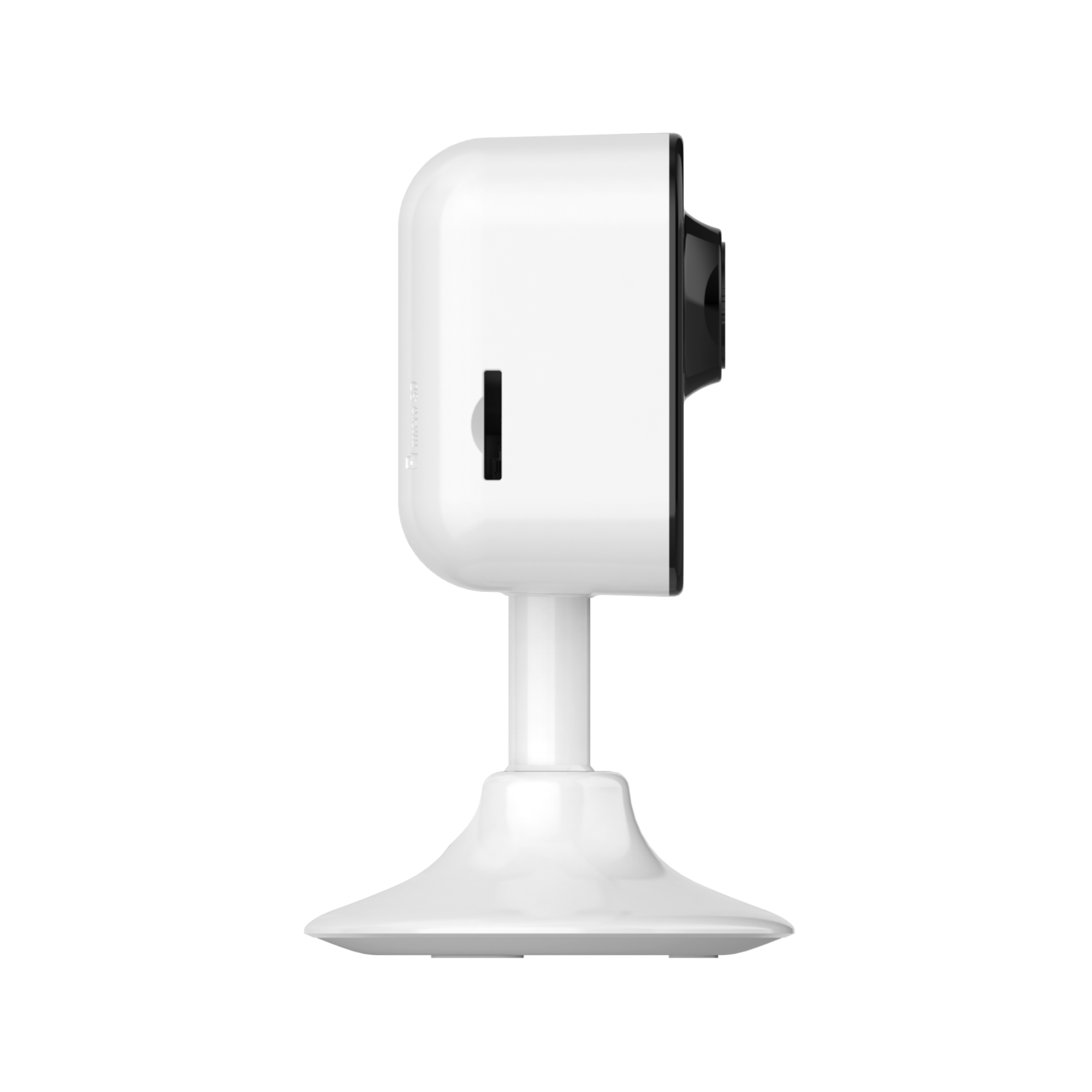 WiFi Камера Ezviz H1C (H1C)