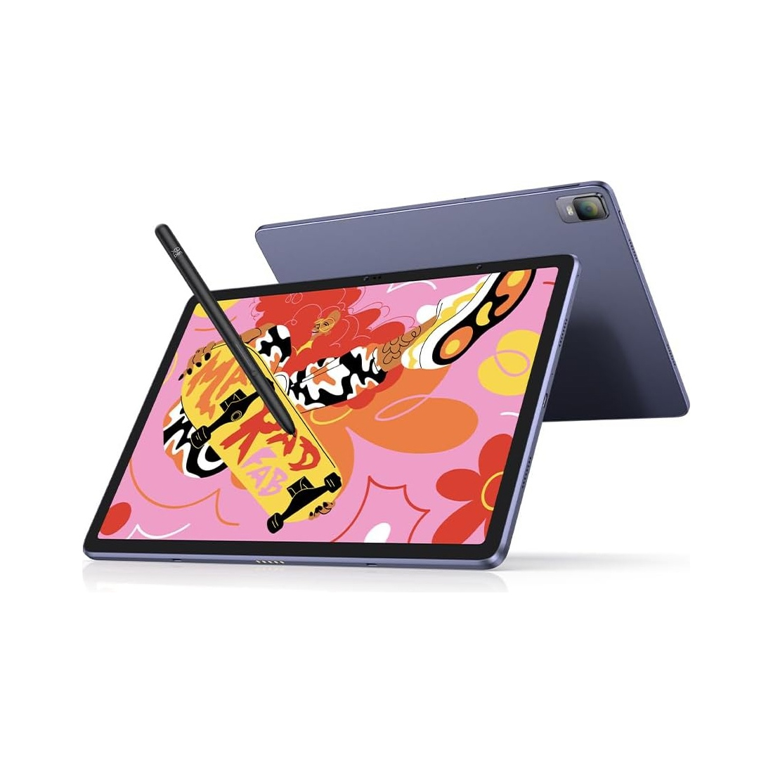 Графический планшет XP-Pen Magic Drawing Pad 9494G_EU (9494G_EU)