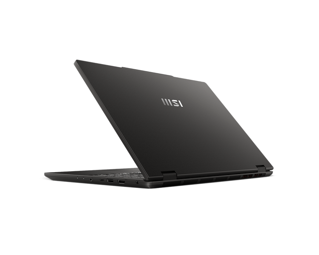 Ноутбук MSI VenturePro 16 A2RWFG-044XKZ (9S7-261321-044)