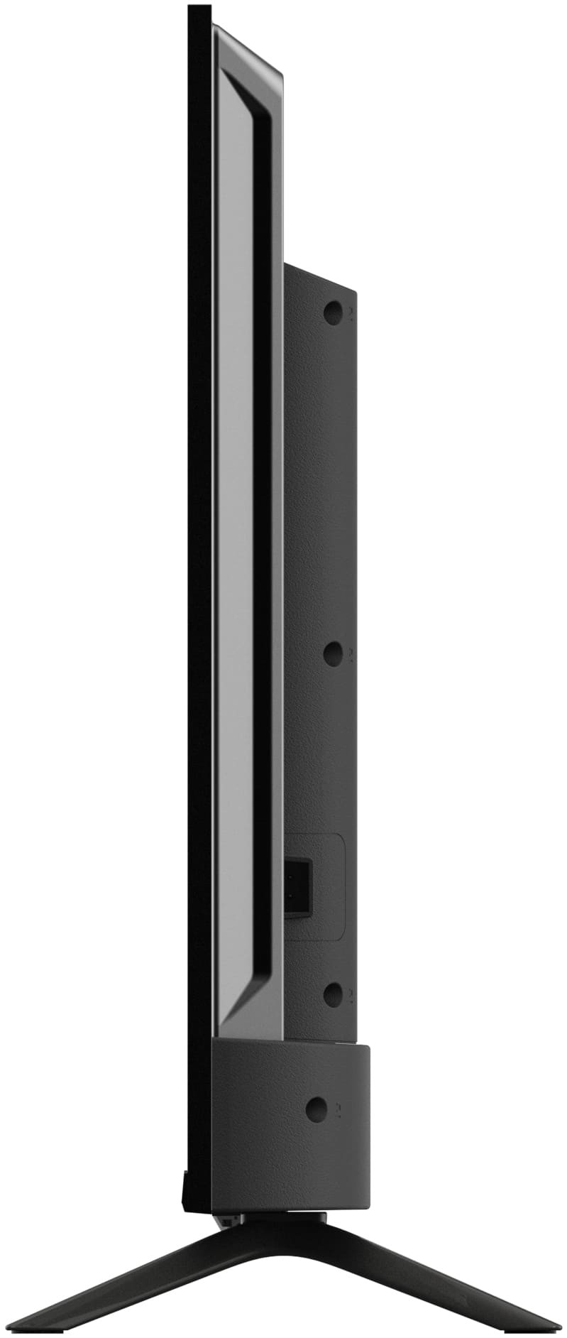 Смарт телевизор Dahua LTV43-QSD400 43" QLED (DHI-LTV43-QSD400)