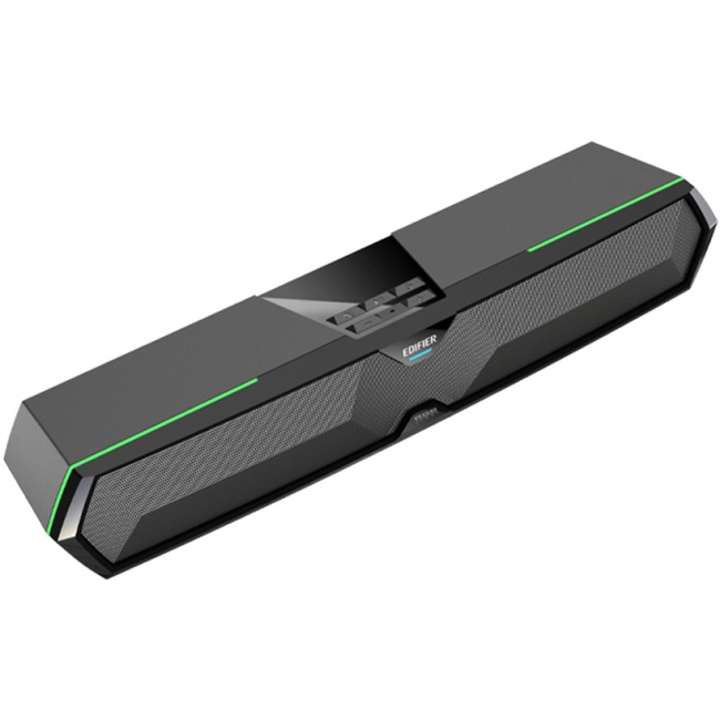 Колонки Edifier MG300 (MG300)