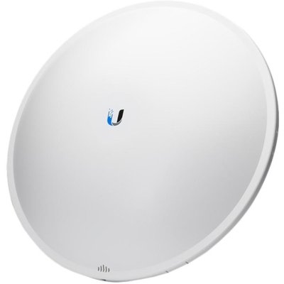 Радиомост Ubiquiti PowerBeam 5AC, 500mm (PBE-5AC-500)