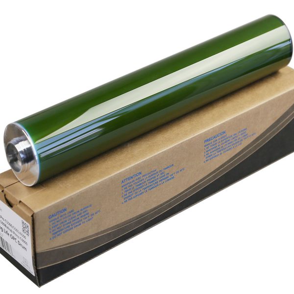 Барабан CET (Япония) для CANON imagePRESS C60/C700/C800 (CET) CMY ()