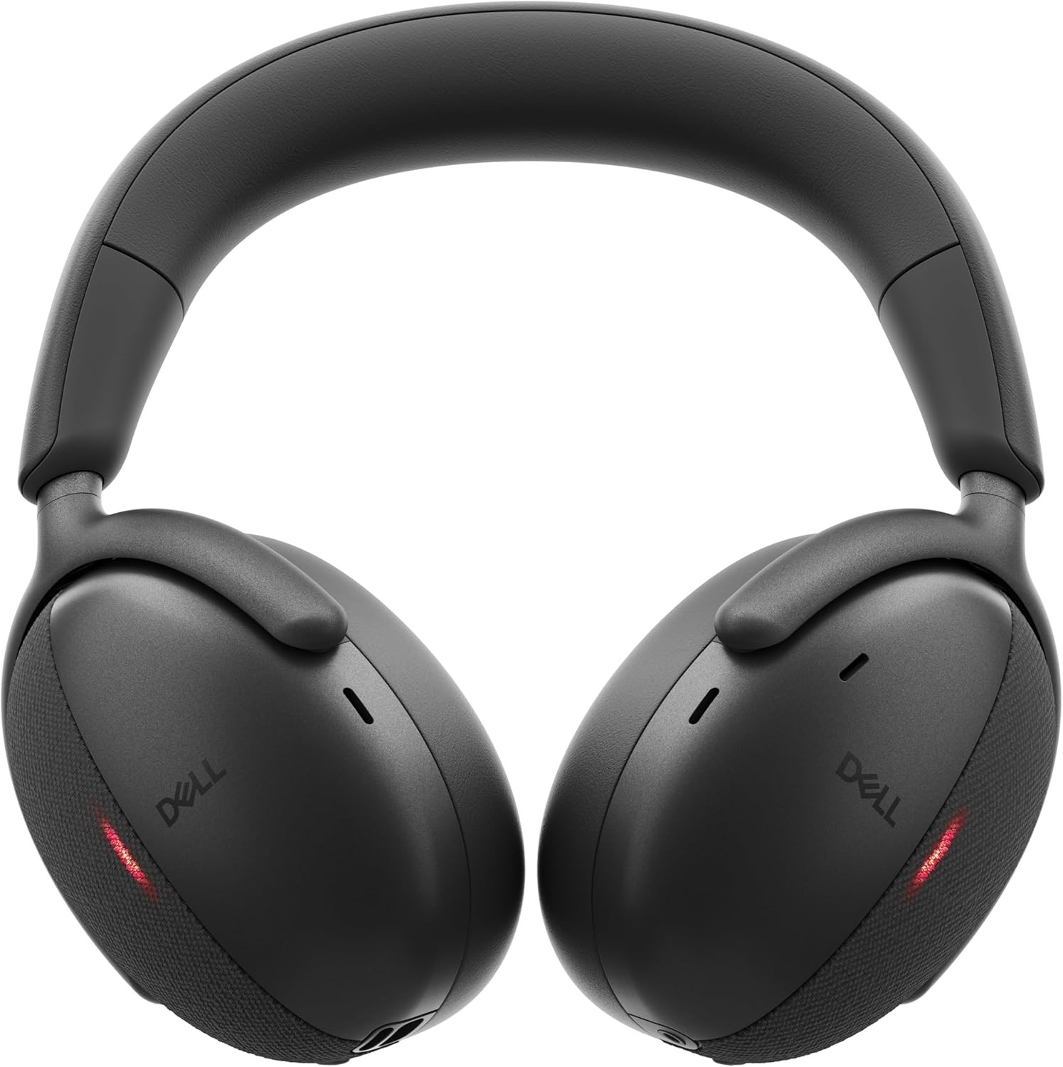 Наушники DELL Pro Premium Wireless WL7024, Black (WL7024/BK)