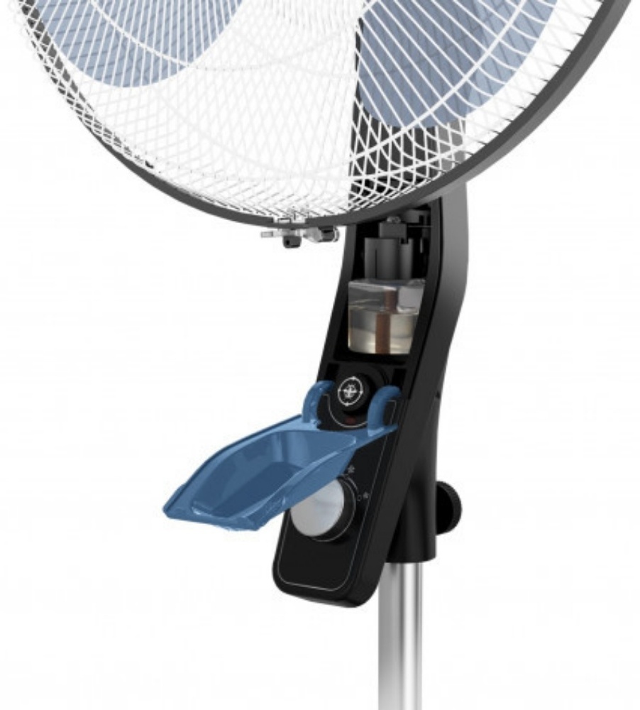  Вентилятор Tefal VF4420F0 (VF4420F0)