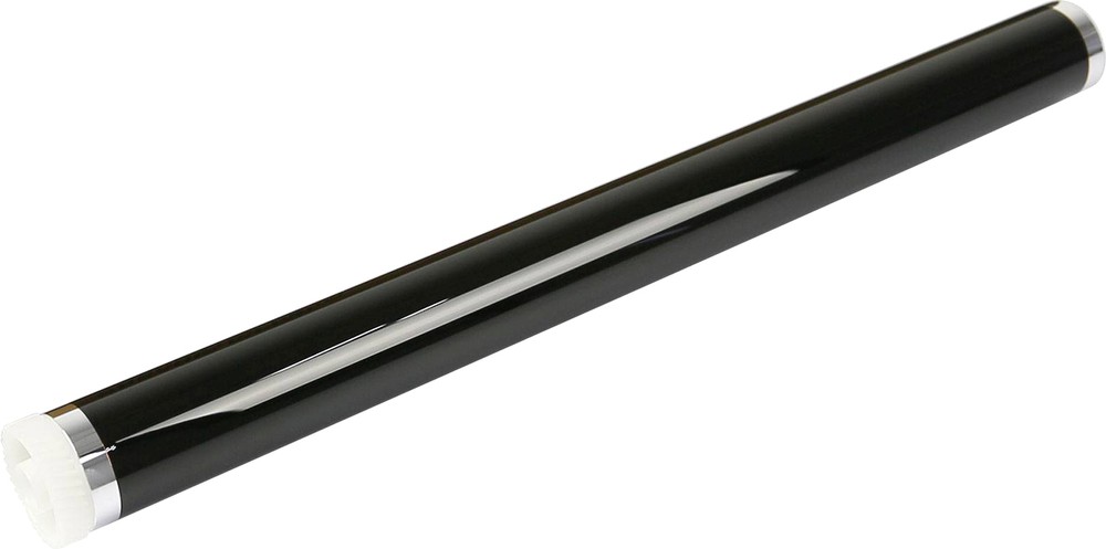 Барабан CET (Япония, 10мм втулка) для KYOCERA KM-1620/1650/2020/2050 ()