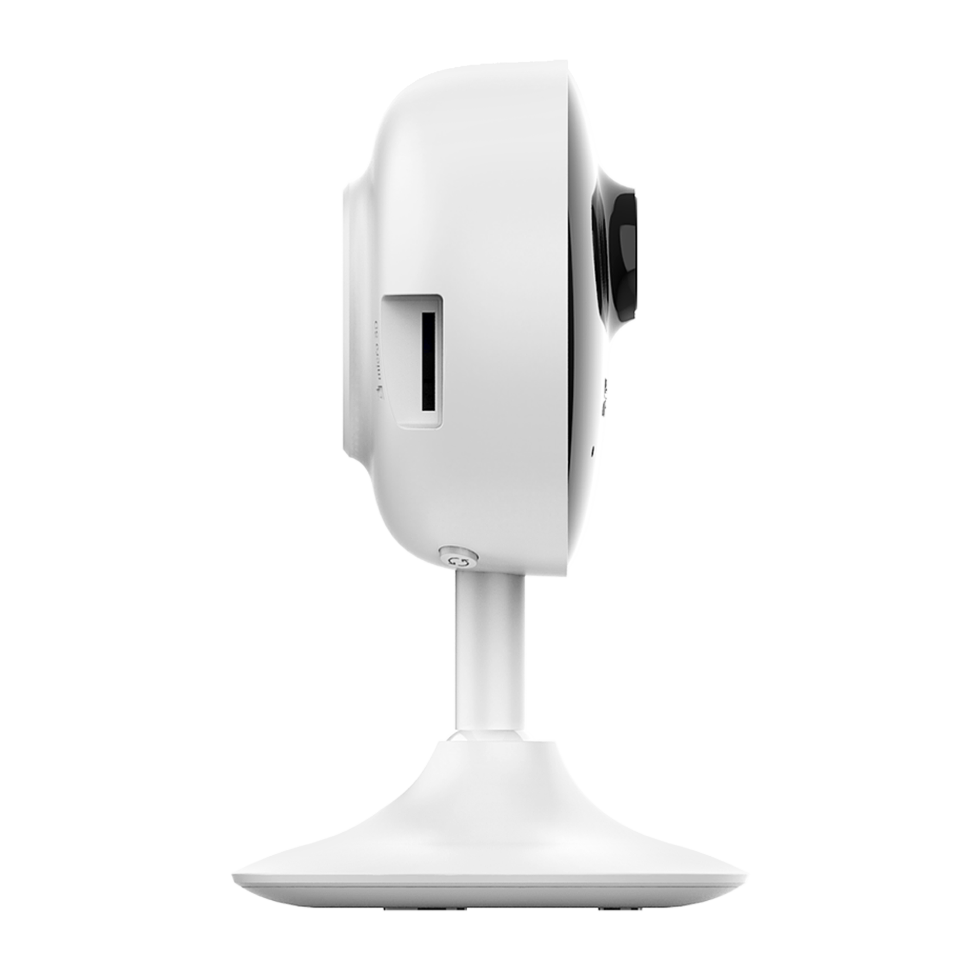WiFi Камера Ezviz C1C-B (C1C-B)