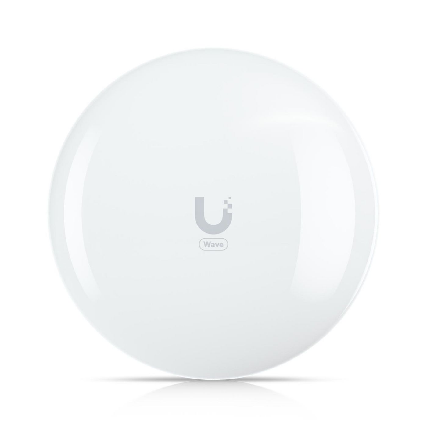 Сетевая точка доступа Ubiquiti Wave-Pico (Wave-Pico-EU)