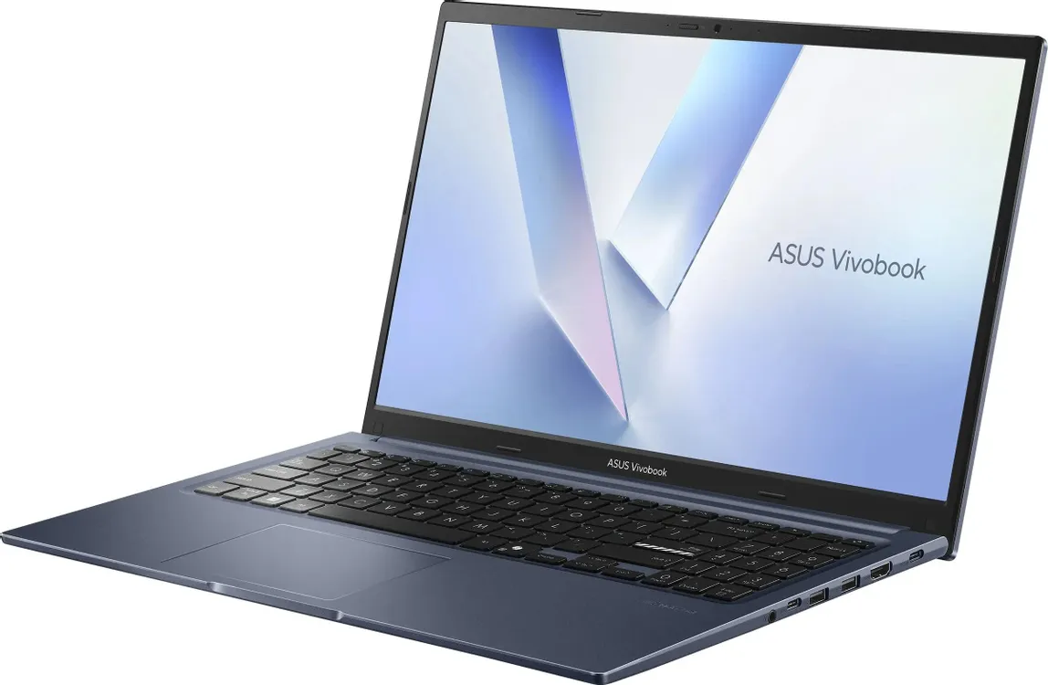 Ноутбук Asus Vivobook 15 M1502NAQ-BQ067 (90NB1841-M006C0)