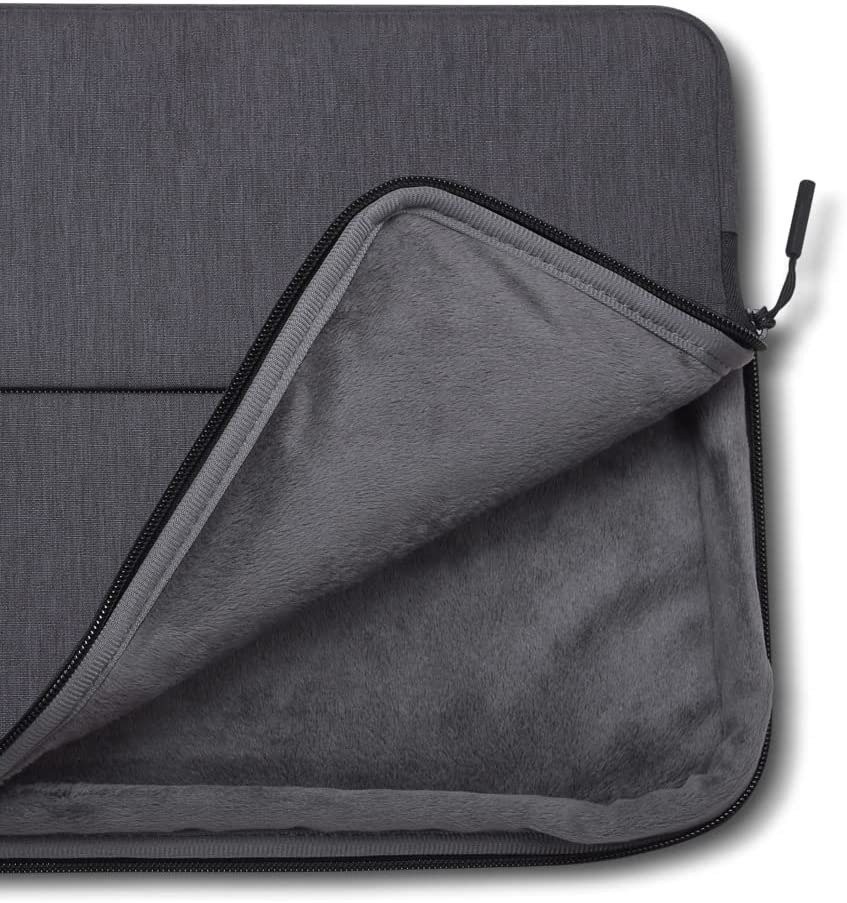 Чехол для ноутбука Lenovo 15.6-inch Urban Sleeve Case (GX40Z50942)