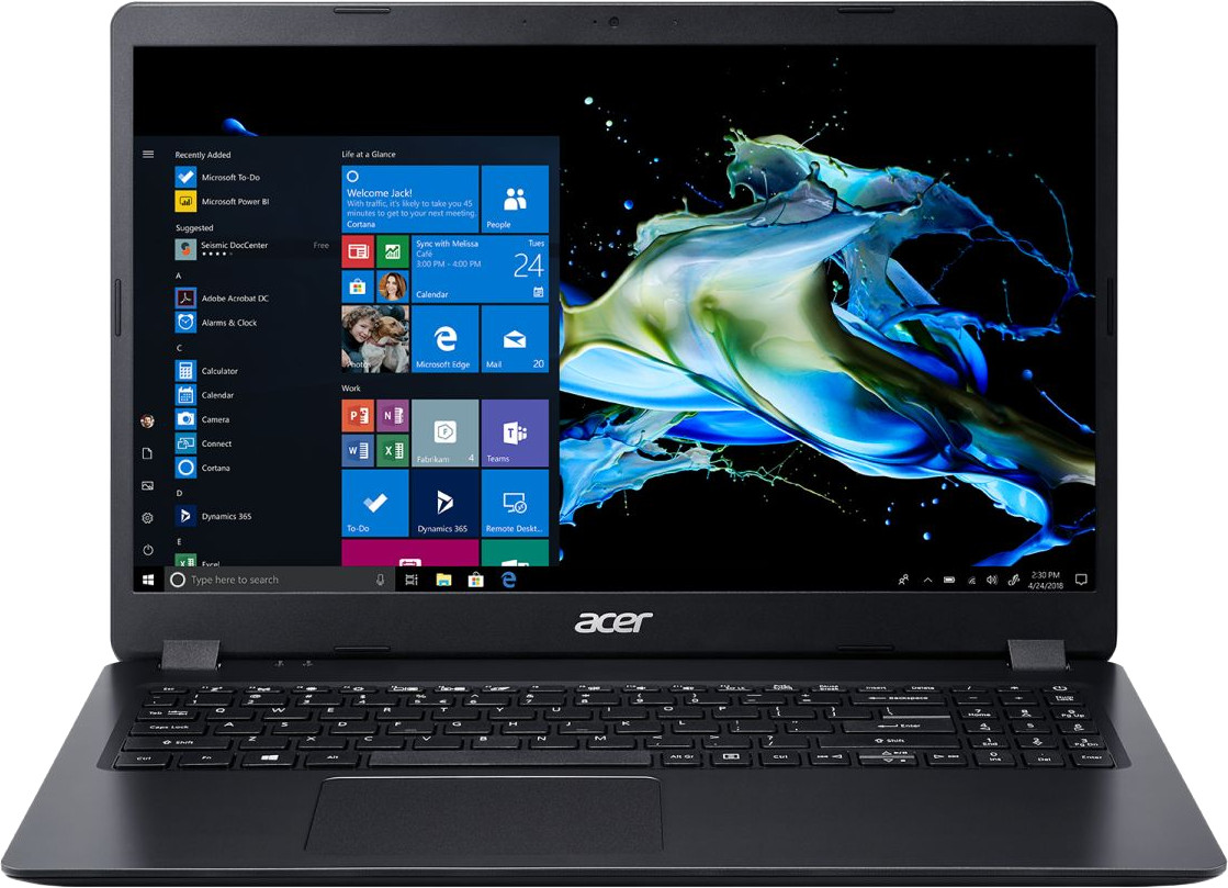 Ноутбук Acer Extensa EX215-52-586W (NX.EG8ER.013 WW)