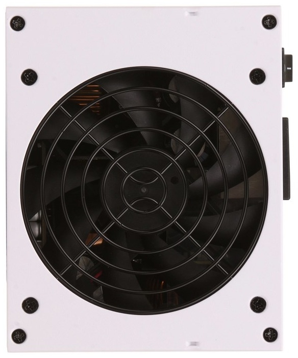 Блок питания SFX 850W FSP Dagger Pro SDA2-850, Gold (PPA8503920)