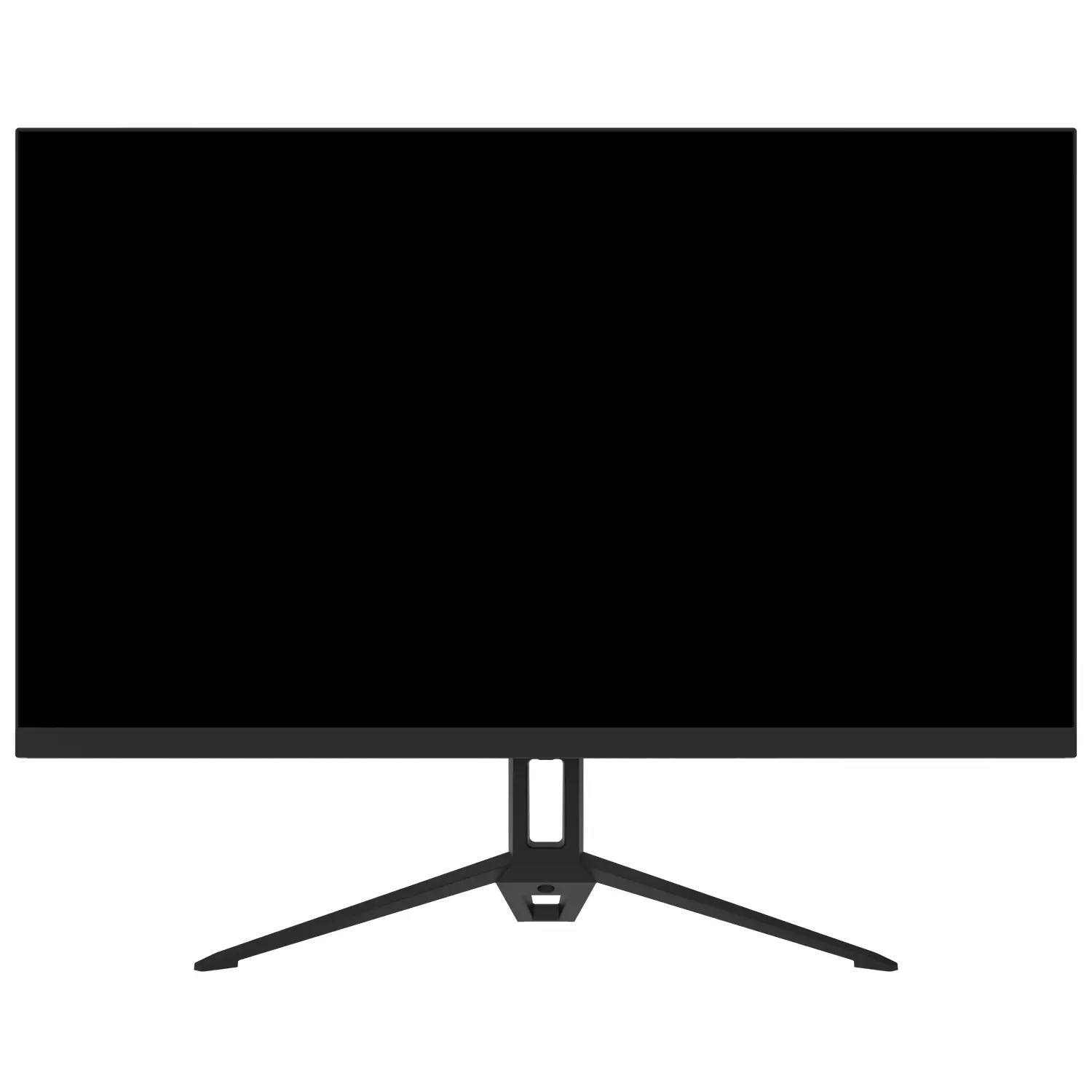 Монитор SANC M2553FSH 24.5" (M2553FSH)