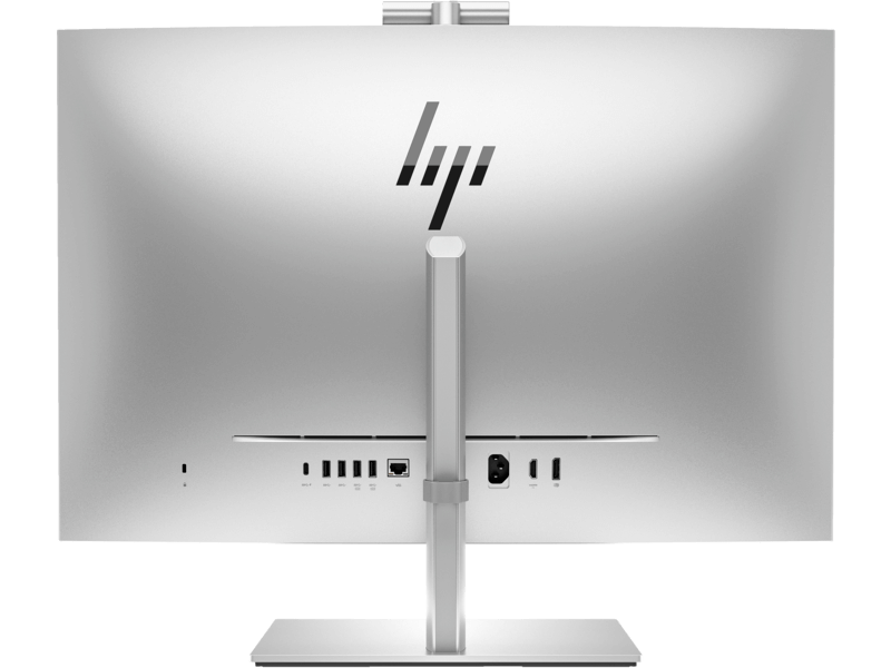 Моноблок HP EliteOne 870 G9 AiO 27T (7B1F3EA)