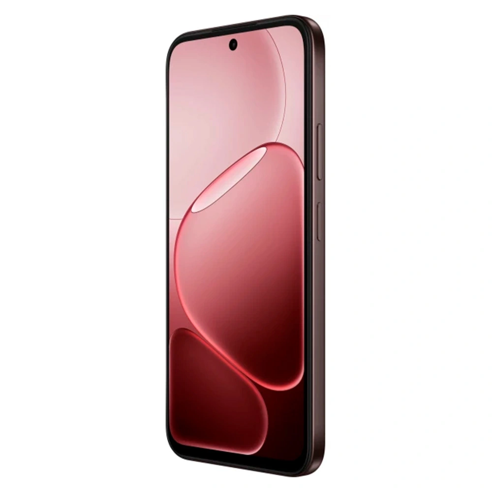 Смартфон OPPO A6s 8/256GB - Cappuccino Brown (OPPO A6s 8/256GB Cappuccino Brown)