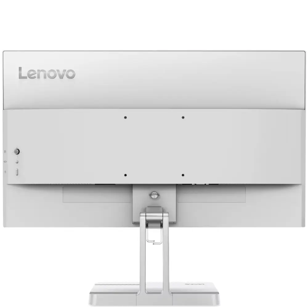 Монитор Lenovo L24-45 23.8" (67E3KAC6EU)
