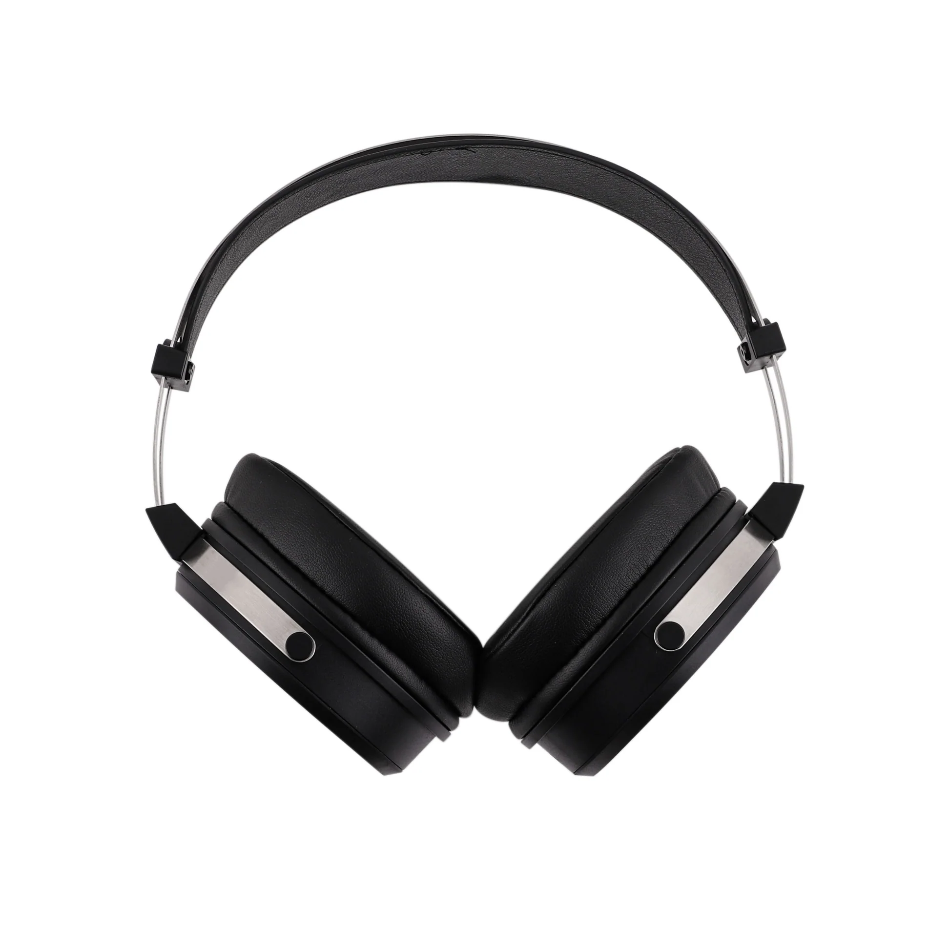 Гарнитура Simgot EP5 + GH22, Black (EP5 + GH22)