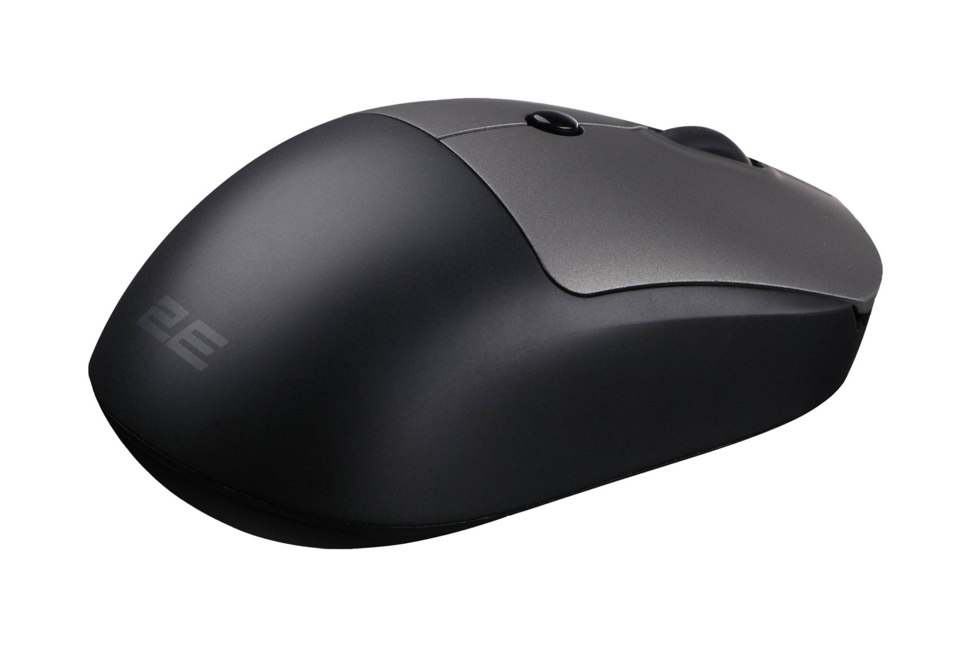 Мышь 2E MF218, Black-Gray (2E-MF218WBG)