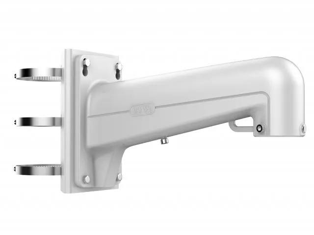 Кронштейн HiWatch DS-B305 (DS-B305)