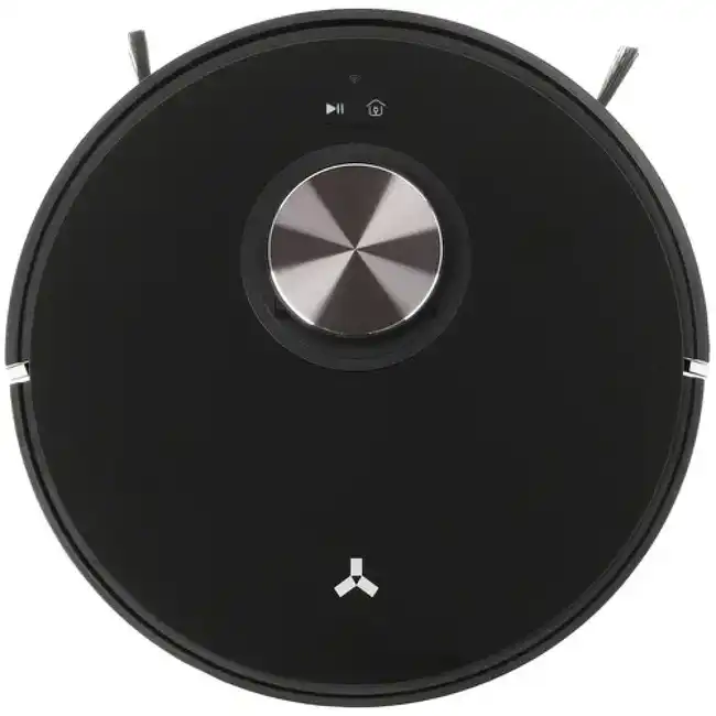 Робот-пылесос Accesstyle VR32L02MB (VR32L02MB)