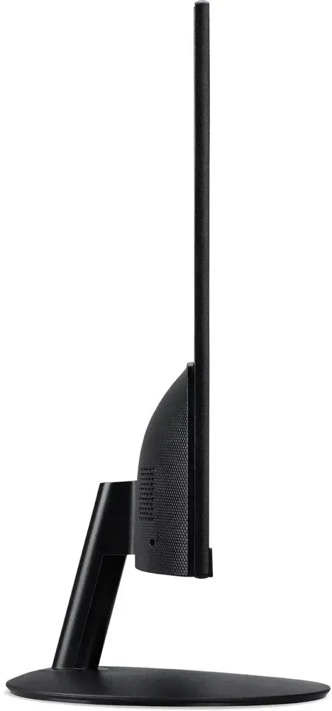 Монитор Acer SH272G0bmiphx (UM.HS2EE.014)
