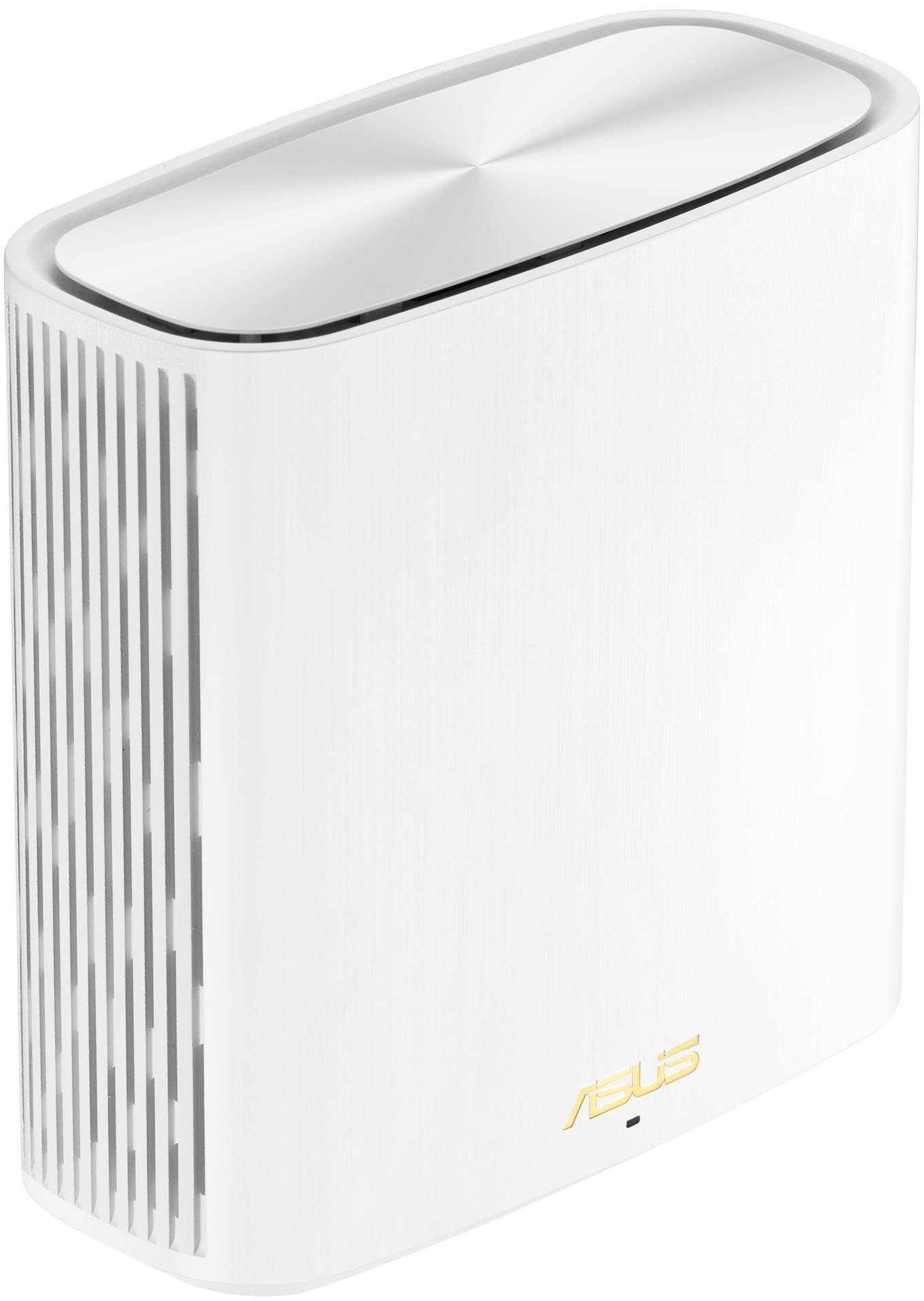 Беспроводная MESH-система ASUS ZenWiFi XD6 2-PK (90IG06F0-MO3R40 (2-PACK))