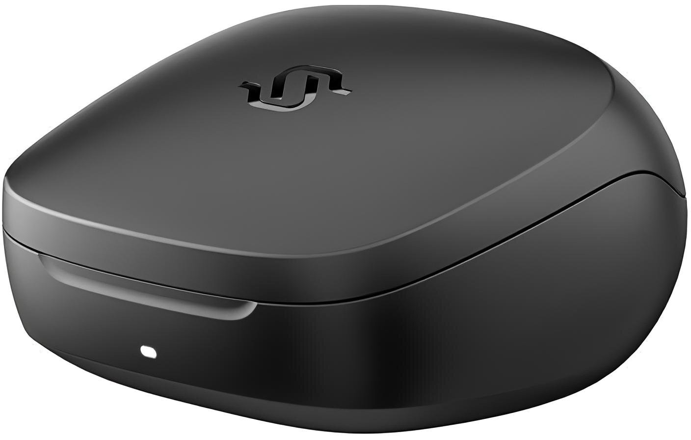 Гарнитура TWS Edifier Stax S10 (Stax S10/Black )