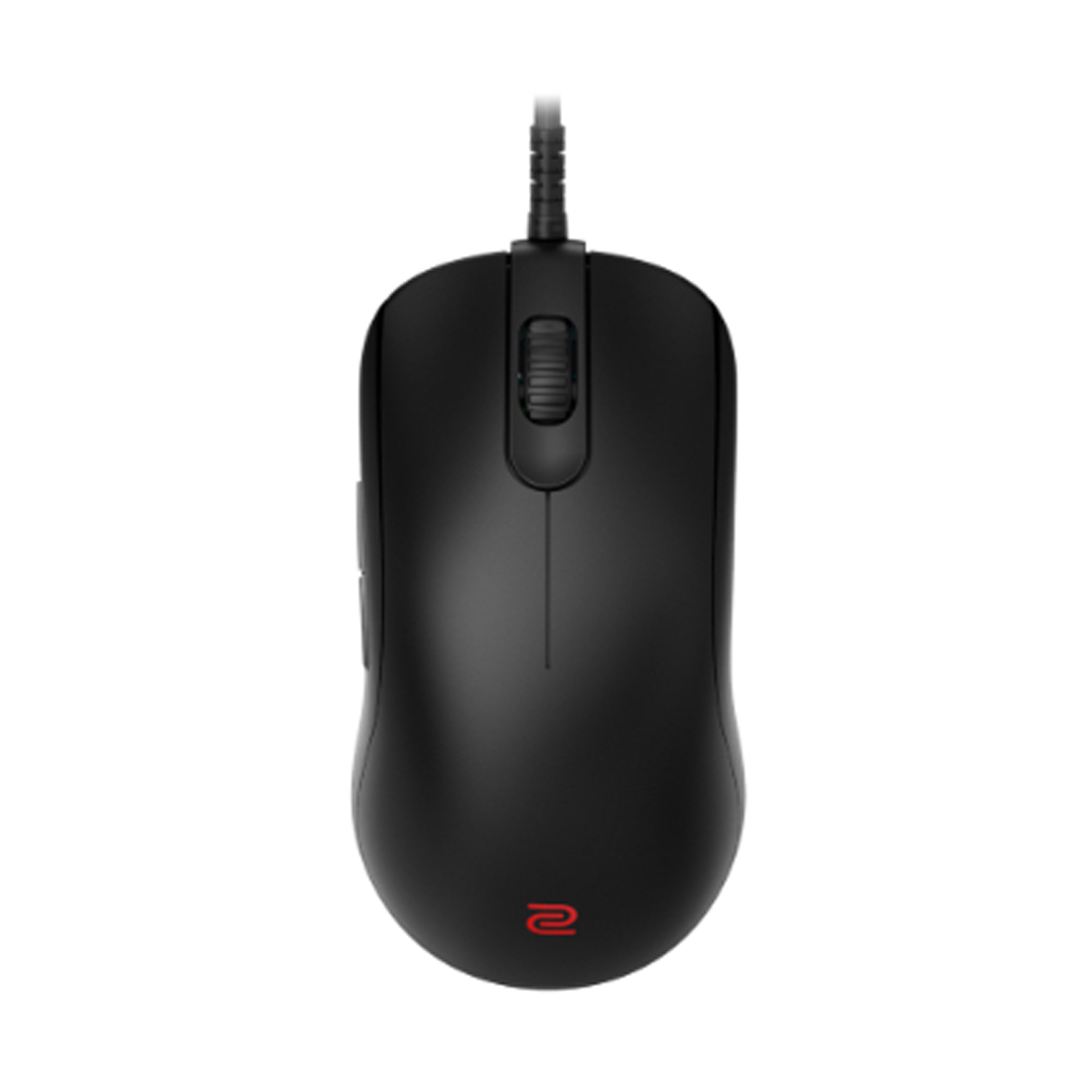 Компьютерная мышь ZOWIE FK1-C (9H.N3DBA.A2E)