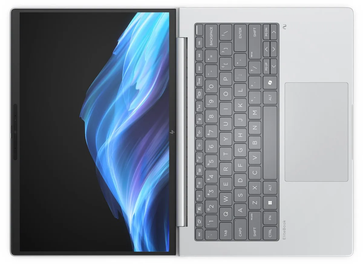 Ноутбук  HP EliteBook 8 G1i 14" (CE0L7EA)
