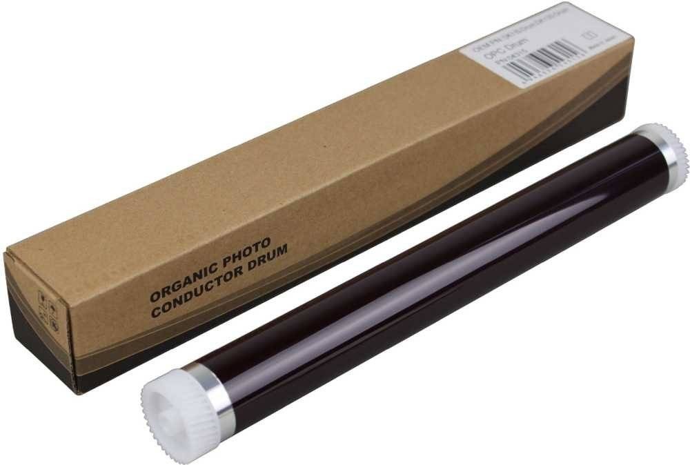 Барабан CET (Япония) для KYOCERA TASKalfa 1800/1801/2200/2201 ()