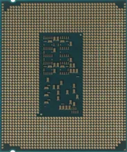 Процессор Intel Core Ultra 7 265, LGA1851, Tray (AT8076806413)