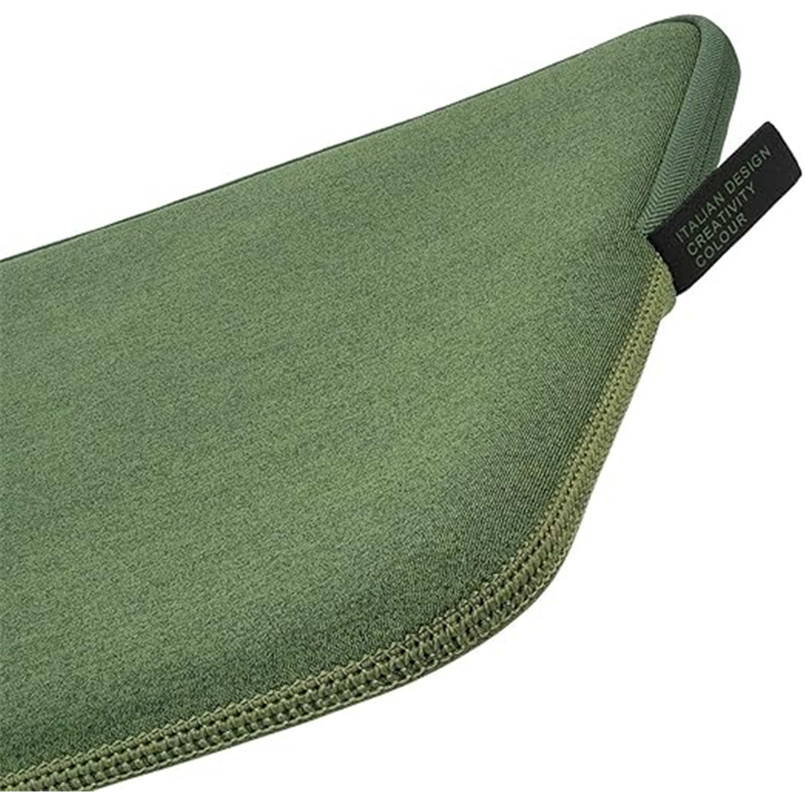 Чехол для ноутбука Tucano Melange, Green (BFM1314-V)