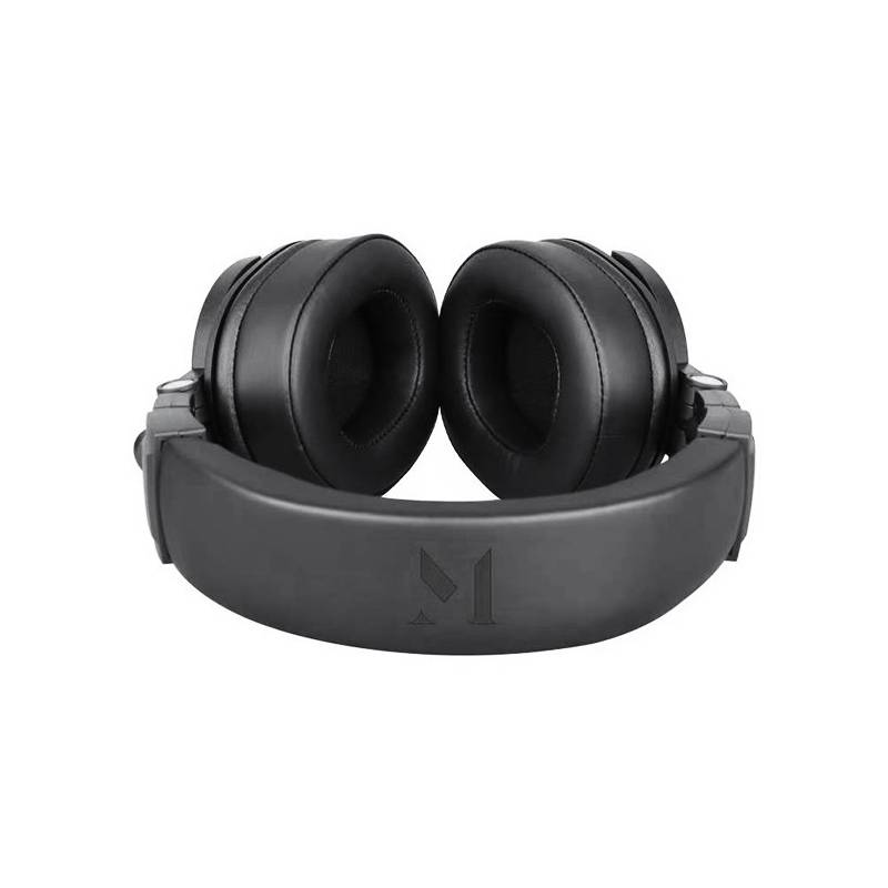 Наушники Music Public Kingdom HP502 (HP502)