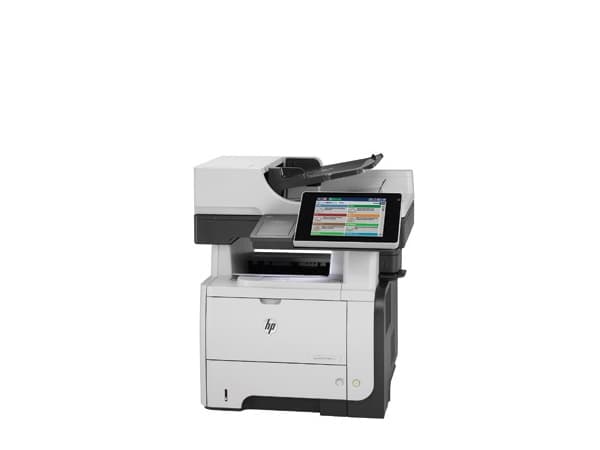 Лазерный картридж HP Europe CB435A (CB435A)