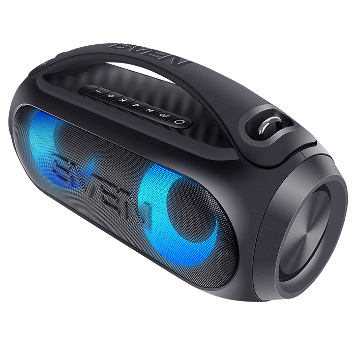 Колонки Sven PS-380 (PS-380)