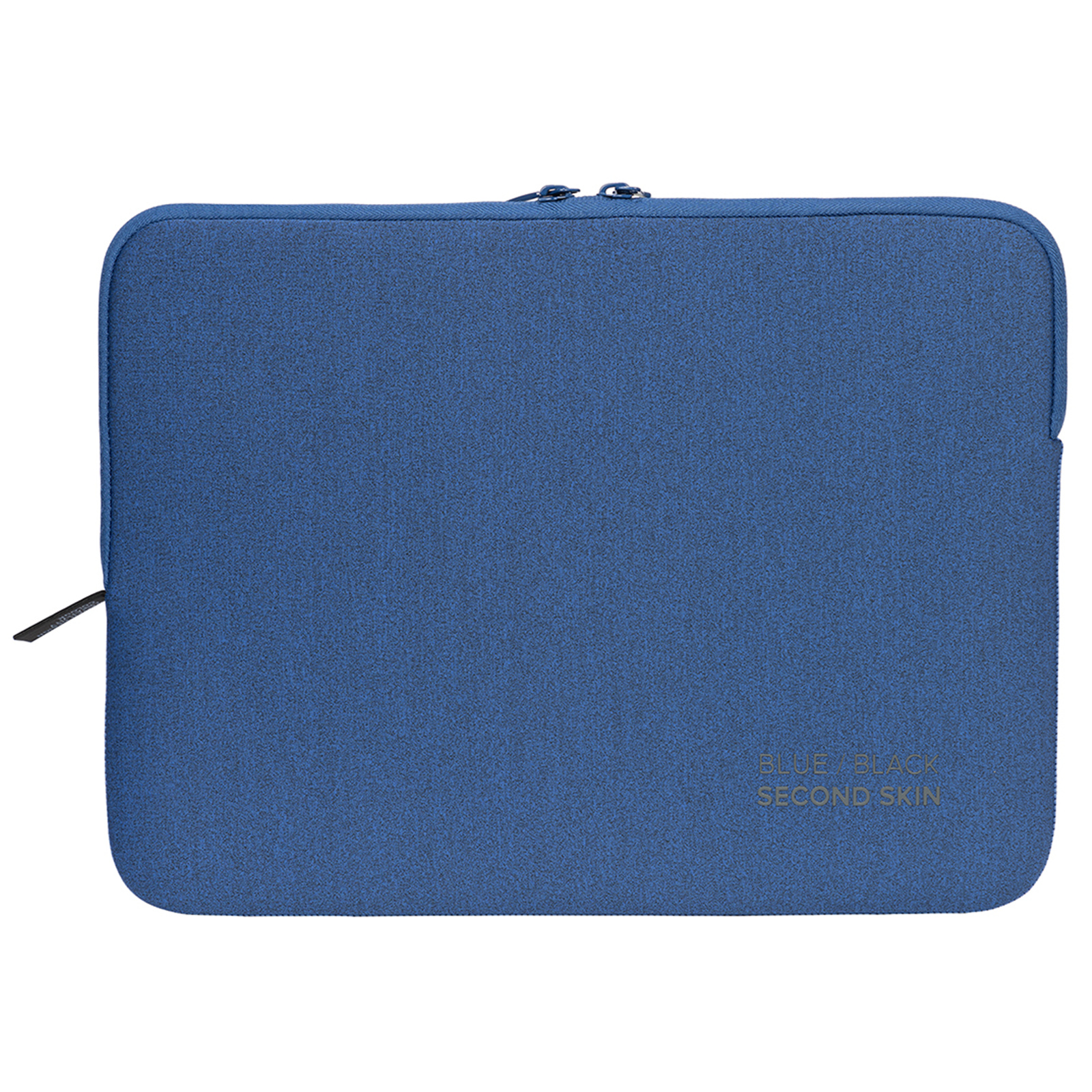 Чехол для ноутбука Tucano Melange, Blue (BFM1314-B)