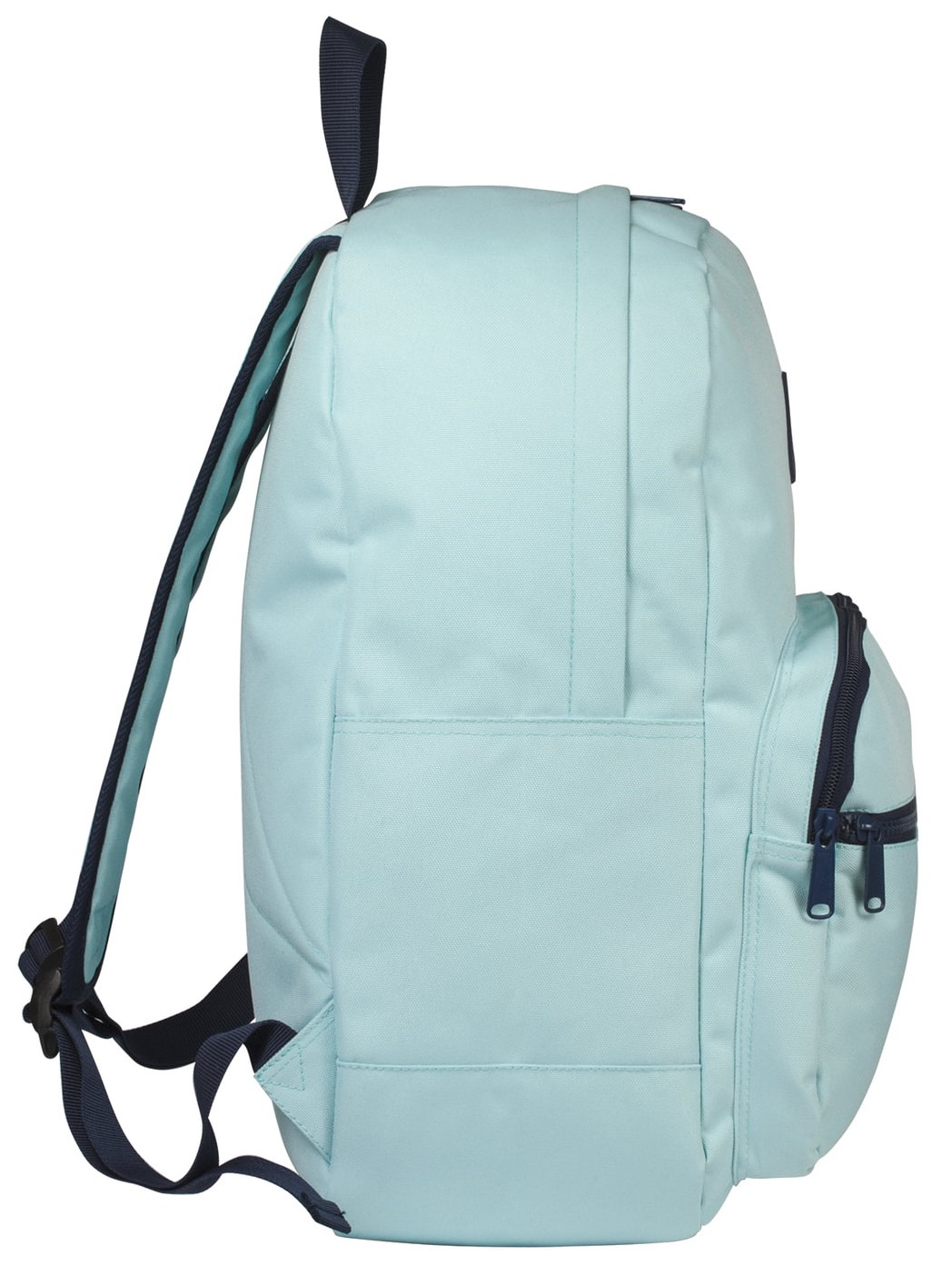 Рюкзак для ноутбука Brauberg Urban Mel 20 13" - Blue (227087)