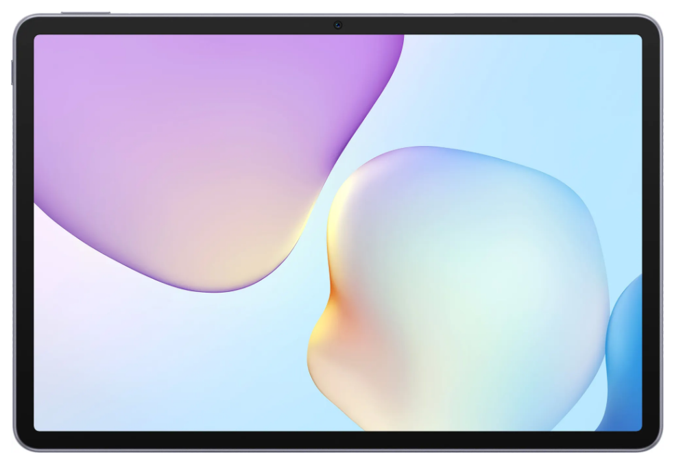 Планшетный компьютер Huawei MatePad 11,5 8GB, 128GB Space Gray (53014KCC)