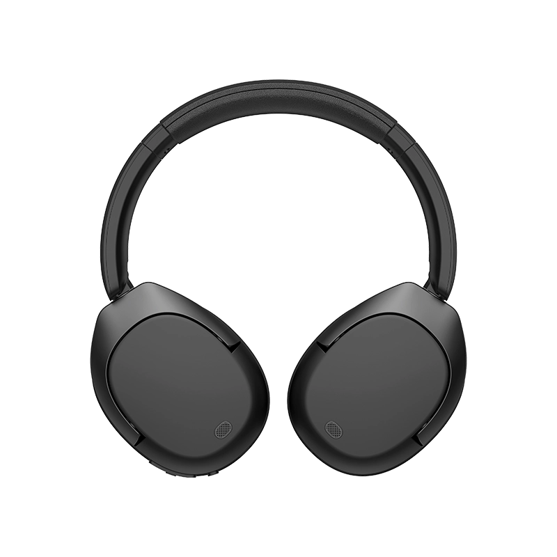 Гарнитура Bluetooth Edifier W830NB (W830NB)