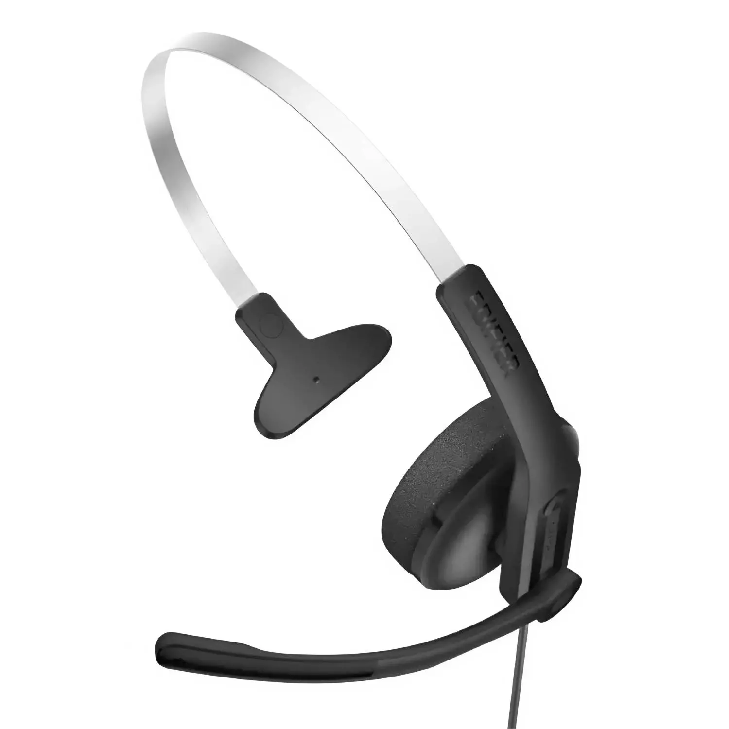 Гарнитура Edifier CC100, Black (CC100)