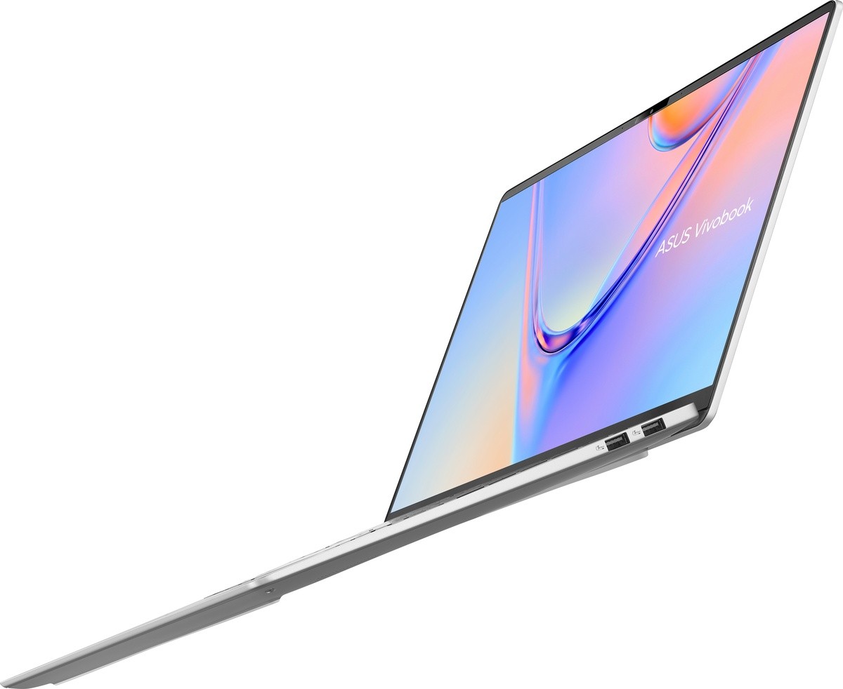 Ноутбук Asus Vivobook S16 S5652MA-TK179W (90NB1961-M00D80)
