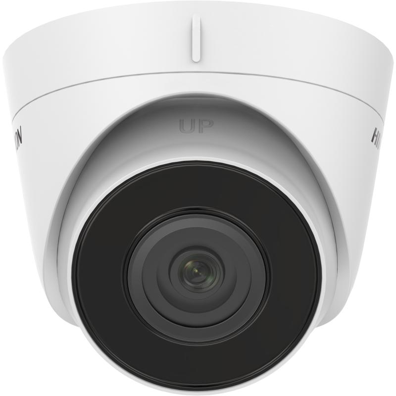 IP камера, купольная Hikvision DS-2CD1363G0-I (DS-2CD1363G0-I (2.8mm))
