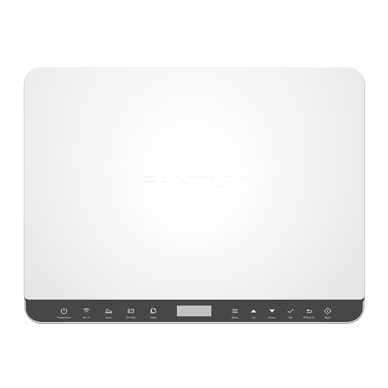 Лазерное МФУ PANTUM BM2300W  (BM2300W)