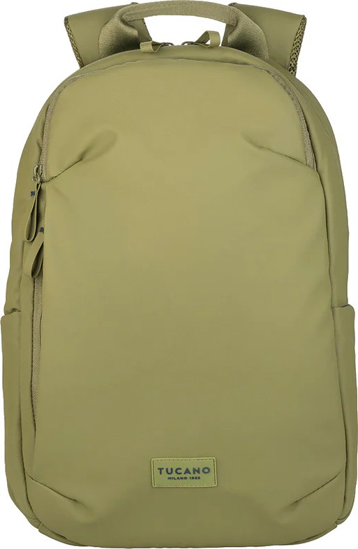 Рюкзак Tucano Laser for 15.6"(BKLAS15-VM)