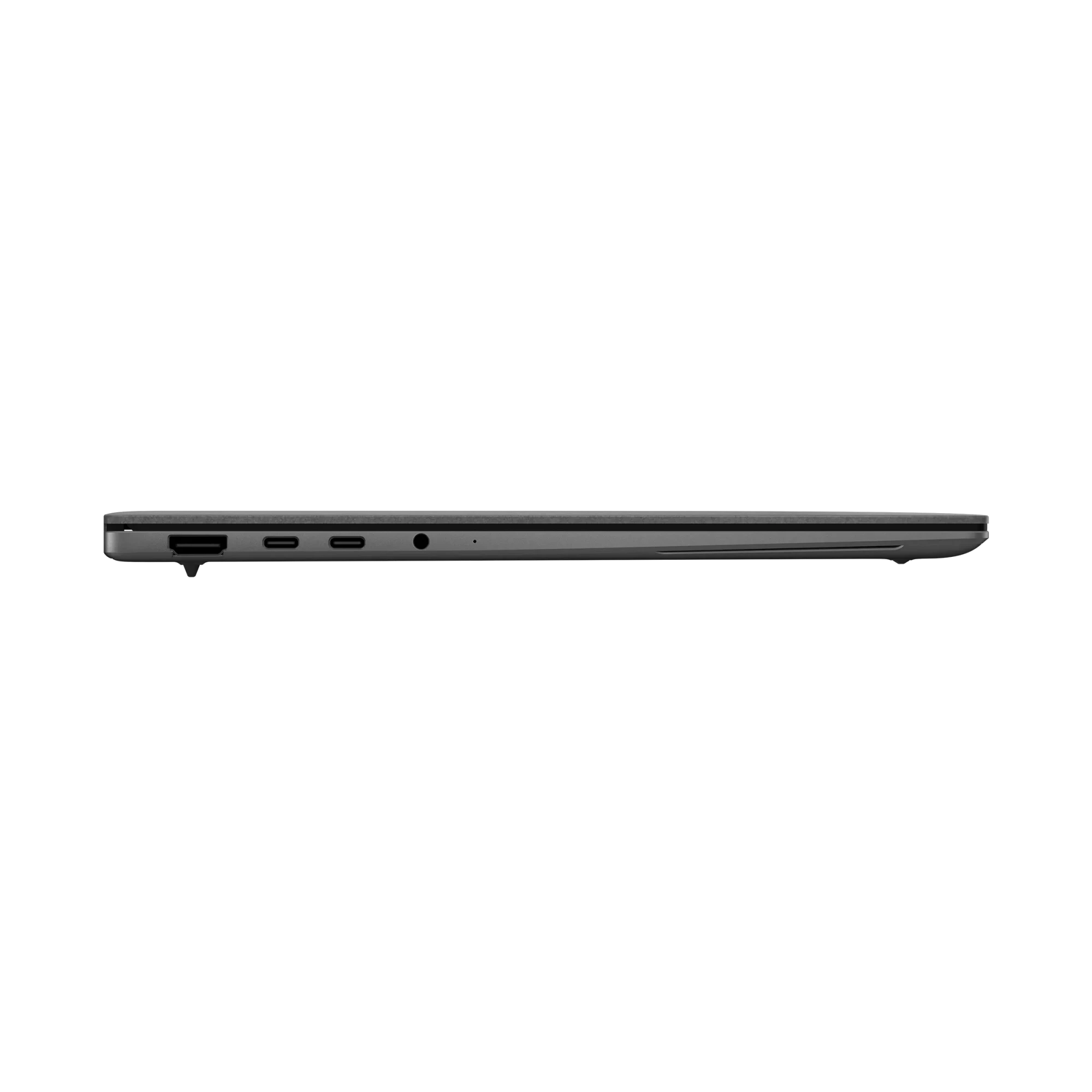Ноутбук ASUS Zenbook S14 (90NB14F1-M016X0)