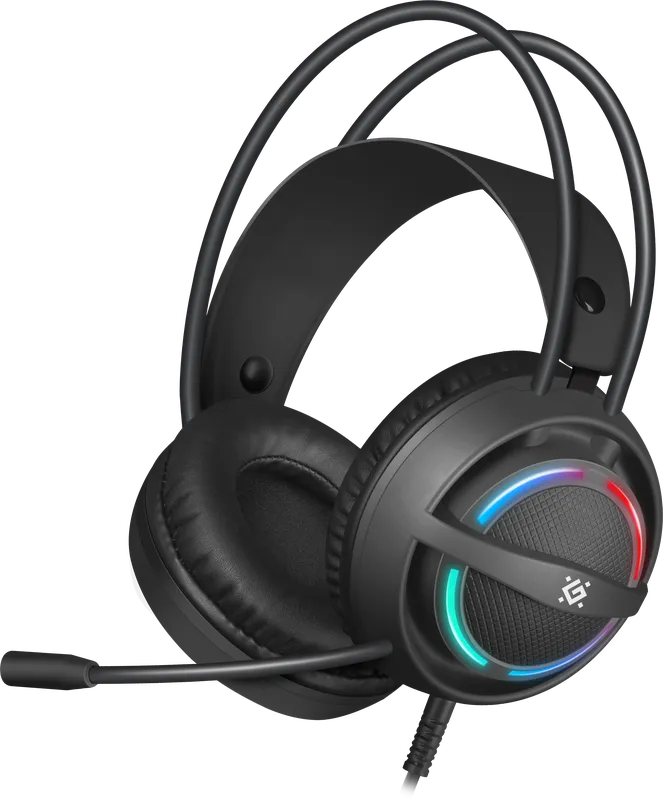 Гарнитура Defender Dexter (64595)