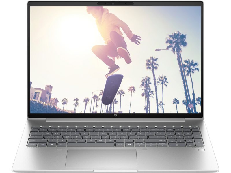 Ноутбук HP ProBook 460 G11 (9C0H8EA)