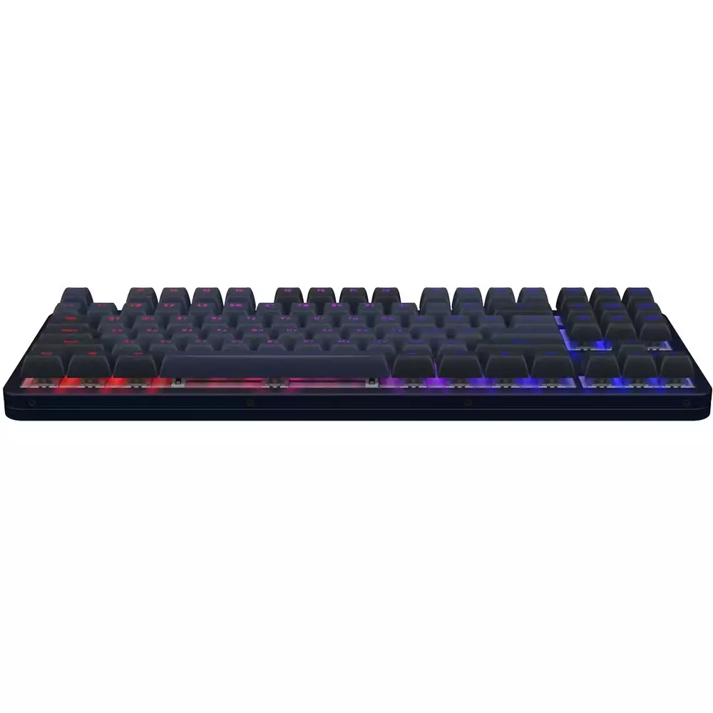 Клавиатура игровая RED SQUARE TKL DARK MATER Black (RSQ-20047)
